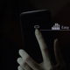 Illustration for article titled LG's New G2 Is a High-Grade Speedster With One Weird Button